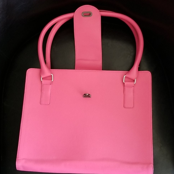 Organizer purse - Picture 3 of 6